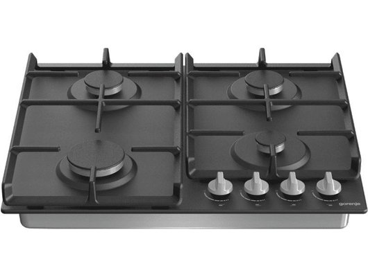 Варочная панель GORENJE G641EXB